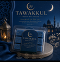 Tawakkul Moon
