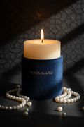 Serenity Aromas